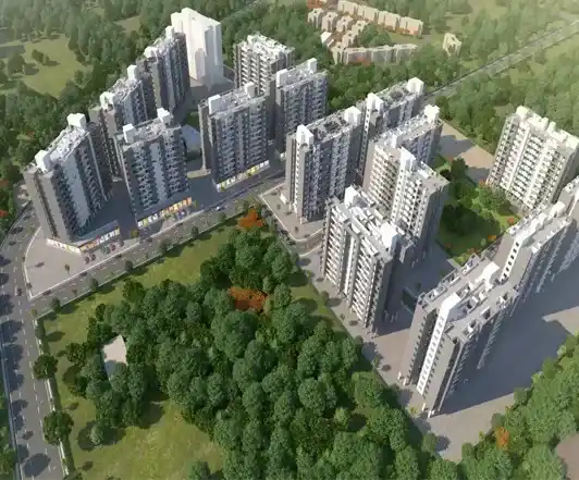 mantra-city-360-mini-banner